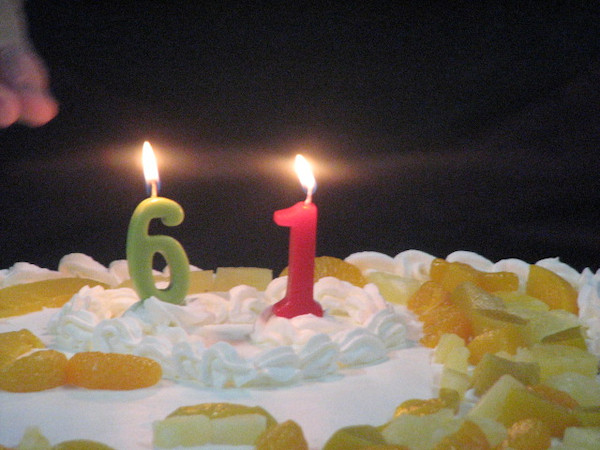 birthday61 (126).jpg